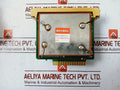 Mitsubishi Kakoki E-01t-4131 Controller Rack Module E-01t-4157 Ac110v / 100v