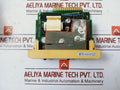 Mitsubishi Kakoki E-01t-4131 Controller Rack Module E-01t-4157 Ac110v / 100v