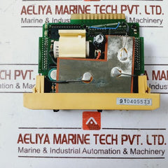 Mitsubishi Kakoki E-01t-4131 Controller Rack Module E-01t-4157 Ac110v / 100v