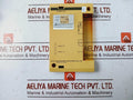 Mitsubishi Kakoki E-01t-4131 Controller Rack Module E-01t-4157 Ac110v / 100v
