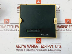 Mitsubishi Kakoki E-01t-4131 Controller Rack Module E-01t-4157 Ac110v / 100v