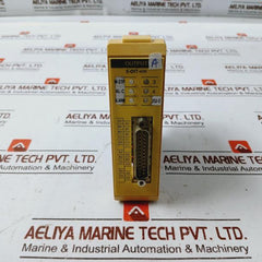 Mitsubishi Kakoki E-01t-4131 Controller Rack Module E-01t-4157 Ac110v / 100v