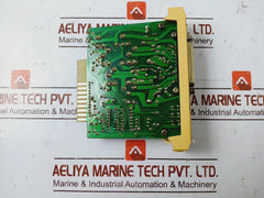 Mitsubishi Kakoki E-01t-4131 Controller Rack Module E-01t-4157 Ac110v / 100v