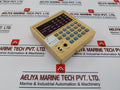 Mitsubishi Kakoki Es-v4544 Programmable Controller 94V