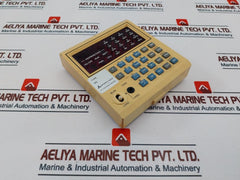 Mitsubishi Kakoki Es-v4544 Programmable Controller 94V