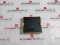 Mitsubishi Kakoki Esh-1S-tr Controller Rack Module Ac 110V / 100V