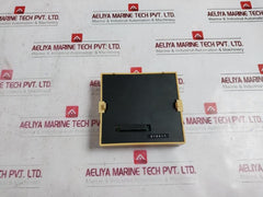 Mitsubishi Kakoki Esh-1S-tr Controller Rack Module Ac 110V / 100V