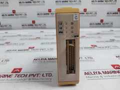 Mitsubishi Kakoki Esh-1S-tr Controller Rack Module Ac 110V / 100V
