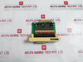 Mitsubishi Kakoki Esh-1S-tr Controller Rack Module Ac 110V / 100V