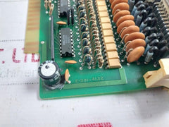 Mitsubishi Kakoki Esh-1S-tr Controller Rack Module Ac 110V / 100V