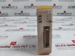 Mitsubishi Kakoki Esh-1S-tr Controller Rack Module Ac 110V / 100V