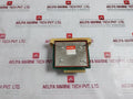 Mitsubishi Kakoki Esh-1S-tr Controller Rack Module Ac 110V / 100V