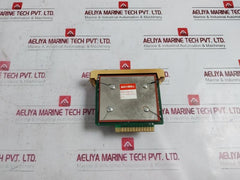 Mitsubishi Kakoki Esh-1S-tr Controller Rack Module Ac 110V / 100V