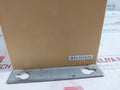 Mitsubishi Kakoki Esh-1S-tr Controller Rack Module Ac 110V / 100V