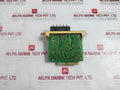 Mitsubishi Kakoki Esh-1S-tr Controller Rack Module Ac 110V / 100V