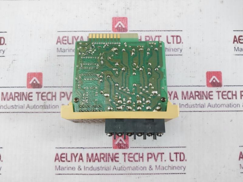 Mitsubishi Kakoki Esh-1, E-01T-4131,E-01T-4157,E-31N-4132 Controller Rack Module
