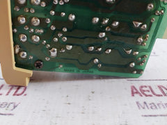 Mitsubishi Kakoki Esh-1, E-01T-4131,E-01T-4157,E-31N-4132 Controller Rack Module