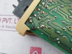 Mitsubishi Kakoki Esh-1, E-01T-4131,E-01T-4157,E-31N-4132 Controller Rack Module