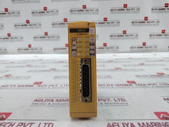 Mitsubishi Kakoki Esh-1, E-01T-4131,E-01T-4157,E-31N-4132 Controller Rack Module