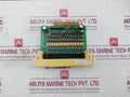 Mitsubishi Kakoki Esh-1, E-01T-4131,E-01T-4157,E-31N-4132 Controller Rack Module