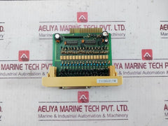 Mitsubishi Kakoki Esh-1, E-01T-4131,E-01T-4157,E-31N-4132 Controller Rack Module