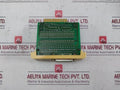 Mitsubishi Kakoki Esh-1, E-01T-4131,E-01T-4157,E-31N-4132 Controller Rack Module