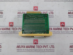 Mitsubishi Kakoki Esh-1, E-01T-4131,E-01T-4157,E-31N-4132 Controller Rack Module