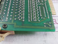 Mitsubishi Kakoki Esh-1, E-01T-4131,E-01T-4157,E-31N-4132 Controller Rack Module