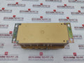 Mitsubishi Kakoki Esh-1, E-01T-4131,E-01T-4157,E-31N-4132 Controller Rack Module