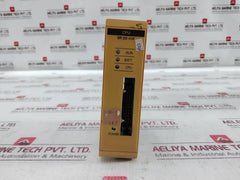 Mitsubishi Kakoki Esh-1, E-01T-4131,E-01T-4157,E-31N-4132 Controller Rack Module