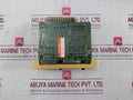 Mitsubishi Kakoki Esh-1, E-01T-4131,E-01T-4157,E-31N-4132 Controller Rack Module