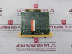 Mitsubishi Kakoki Esh-1, E-01T-4131,E-01T-4157,E-31N-4132 Controller Rack Module