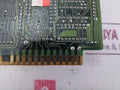 Mitsubishi Kakoki Esh-1, E-01T-4131,E-01T-4157,E-31N-4132 Controller Rack Module