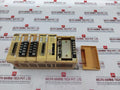 Mitsubishi Kakoki Esh-1, E-01T-4131,E-01T-4157,E-31N-4132 Controller Rack Module
