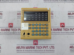 Mitsubishi Kakoki Esh-1, E-01T-4131,E-01T-4157,E-31N-4132 Controller Rack Module