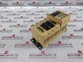 Mitsubishi Kakoki Esh-1, E-01T-4131,E-01T-4157,E-31N-4132 Controller Rack Module
