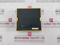 Mitsubishi Kakoki Esh-1, E-01T-4131,E-01T-4157,E-31N-4132 Controller Rack Module