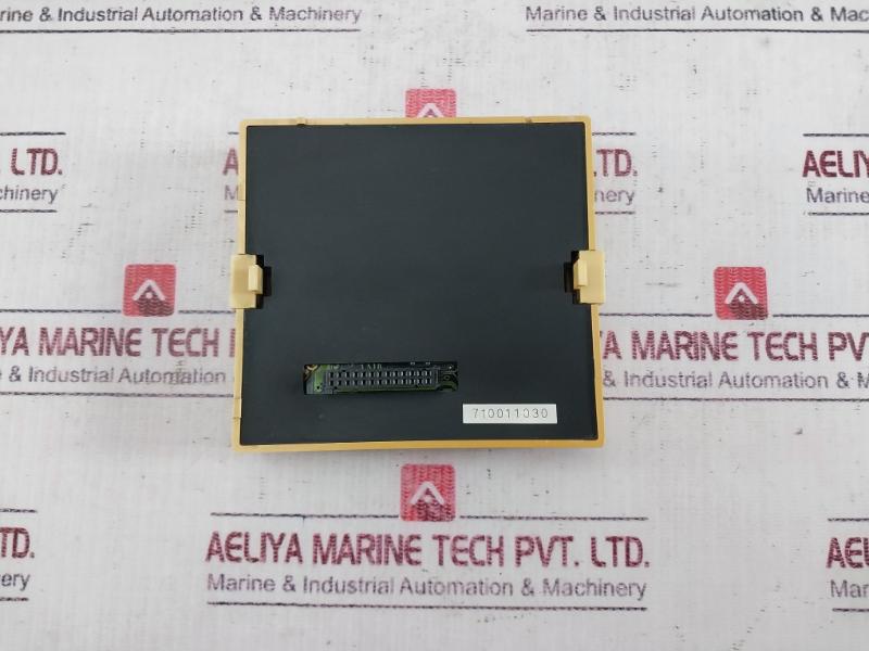 Mitsubishi Kakoki Esh-1, E-01T-4131,E-01T-4157,E-31N-4132 Controller Rack Module