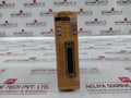Mitsubishi Kakoki Esh-1, E-01T-4131,E-01T-4157,E-31N-4132 Controller Rack Module