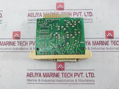 Mitsubishi Kakoki Esh-1, E-01T-4131,E-01T-4157,E-31N-4132 Controller Rack Module