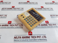Mitsubishi Kakoki Esp-1S Programmable Controller