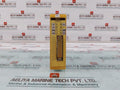Mitsubishi Kakoki/ Koyo E-01B-4130, E01T-413, E-01T-4157, E-31N-4132 Module