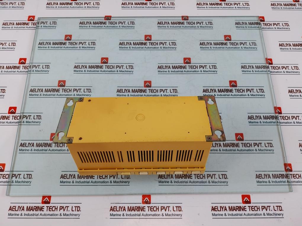 Mitsubishi Kakoki/ Koyo E-01B-4130, E01T-413, E-01T-4157, E-31N-4132 Module