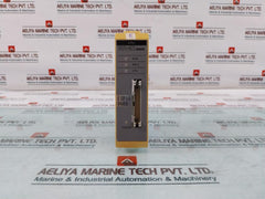 Mitsubishi Kakoki/ Koyo E-01B-4130, E01T-413, E-01T-4157, E-31N-4132 Module