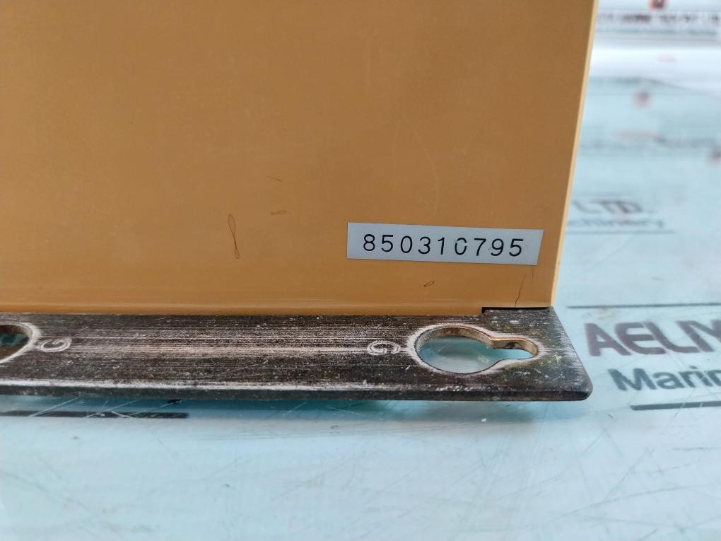 Mitsubishi Kakoki/ Koyo E-01B-4130, E01T-413, E-01T-4157, E-31N-4132 Module