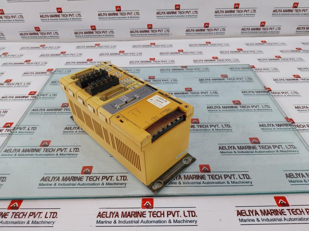 Mitsubishi Kakoki/ Koyo E-01B-4130, E01T-413, E-01T-4157, E-31N-4132 Module