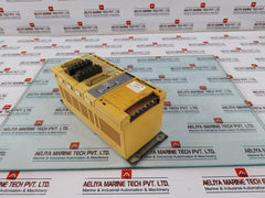 Mitsubishi Kakoki/ Koyo E-01B-4130, E01T-413, E-01T-4157, E-31N-4132 Module