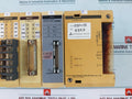 Mitsubishi Kakoki/ Koyo E-01B-4130, E01T-413, E-01T-4157, E-31N-4132 Module
