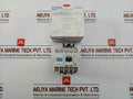 Mitsubishi Magnetic Contactor 20A Ac400V S-n12