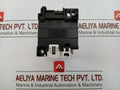 Mitsubishi Magnetic Contactor 20A Ac400V S-n12